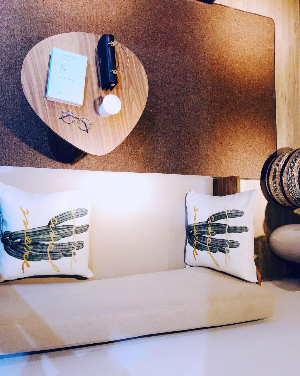 Nha La Homestay 하노이 외부 사진